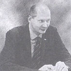 Власов Ю.Д.