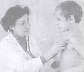 Юсупова