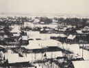 Старое Солнцево