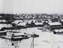 Старое Солнцево