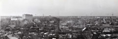 Старое Солнцево