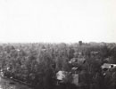 Старое Солнцево