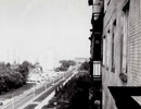 Старое Солнцево