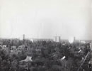 Старое Солнцево