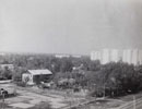 Старое Солнцево