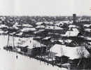 Старое Солнцево