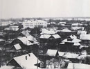 Старое Солнцево