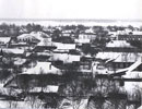 Старое Солнцево