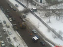 Прислал Алексей Борисович